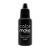 Queimadura Artificial 20ml Profissional - Imagem 1