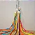 Swing Cometa - Imagem 1