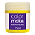 Tinta Líquida 15ml Profissional - Imagem 2