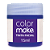 Tinta Líquida 15ml Profissional - Imagem 3