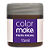 Tinta Líquida 15ml Profissional - Imagem 6