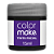 Tinta Líquida 15ml Profissional - Imagem 9