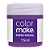 Tinta Líquida 15ml Profissional - Imagem 8