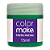Tinta Líquida 15ml Profissional - Imagem 10