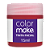 Tinta Líquida 15ml Profissional - Imagem 11