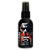 Sangue Spray Artificial 60ml Profissional - Imagem 1