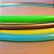 Bambolê 3/4 - 80cm colapsável - Imagem 2