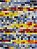 Tapete Pixel N Colorido - Imagem 3