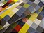 Tapete Pixel N Colorido - Imagem 4