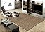 Tapete Aruba Linhas 15/10 - Imagem 1