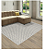 Tapete Classe A Diagonal 32/87 - Imagem 1