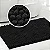 Tapete Antiderrapante e Absorção Superior Confortável para Entrada, Banheiro, Chuveiro e Quarto - Imagem 4