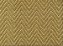 TAPETE CAPACHO FIBRA DE COCO NATURAL 0,60 x 0,33 IMPERIAL - Imagem 3