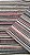 TAPETE STRIPE 3 PURPAL - Imagem 1