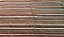 TAPETE STRIPE 3 PURPAL - Imagem 4