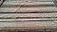 TAPETE STRIPE PURPAL - Imagem 1
