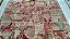 TAPETE ZIGLE PATCHWORK - Imagem 3