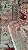 TAPETE ZIGLE PATCHWORK - Imagem 2