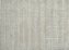 TAPETE FANTASY - Imagem 1