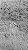 TAPETE RABBIT FUR 20MM - Imagem 11