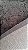 TAPETE RABBIT FUR 20MM - Imagem 12