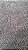TAPETE MARLY - Imagem 6