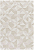 TAPETE ECO - Imagem 1