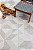 TAPETE ECO - Imagem 3