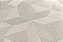 TAPETE ECO - Imagem 2