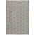 TAPETE ALICE 2,00X2,85 - Imagem 1