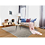 TAPETE ALICE 2,00X2,85 - Imagem 2