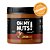 Creme De Amendoim Com Italian Coffee + Whey Protein 500g - Imagem 3