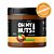 Creme De Castanhas Com Avelã e Cacau - Vegan Protein 500g - Imagem 4