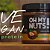 Creme De Castanhas Com Avelã e Cacau - Vegan Protein 500g - Imagem 2