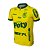 Camisa Oficial 1 Mirassol FC 2024 - Amarela - Imagem 1