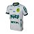 Camisa Oficial 2 Mirassol FC 2024 - Branca - Imagem 1