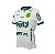 Camisa Oficial 2 Feminina Mirassol FC 2024 - Branca - Imagem 1