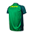 Camisa Oficial Treino Mirassol FC 2024 - Verde/Branco - Imagem 2