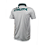 Camisa Oficial Viagem Mirassol FC 2024 - Branco/Verde - Imagem 2