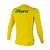 Camiseta Térmica Segunda Pele Mirassol FC 2024 - Amarela - Imagem 2