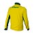 Agasalho Oficial Mirassol FC 2024 - Amarelo - Imagem 2
