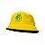 Bucket Hat Oficial Mirassol FC 2024 - Amarelo - Imagem 1