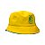 Bucket Hat Oficial Mirassol FC 2024 - Amarelo - Imagem 2