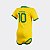 Body Infantil Oficial Mirassol FC - Imagem 2