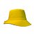 Bucket Hat Infantil  Oficial Mirassol FC 2025 - Amarelo - Imagem 2