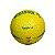 Bola de Futebol de Campo Semi-Oficial Mirassol FC - Imagem 2