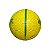 Bola de Futebol de Campo Semi-Oficial Mirassol FC - Imagem 3