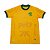 Camisa Mirassol Athleta 90 anos - Imagem 1