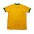 Camisa Mirassol Athleta 90 anos - Imagem 2