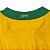 Camisa Mirassol Athleta 90 anos - Imagem 3